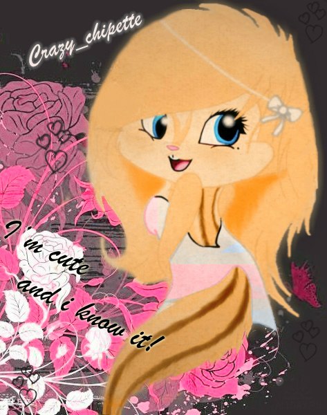 №5, Виктория Шацких №5, Виктория Шацких