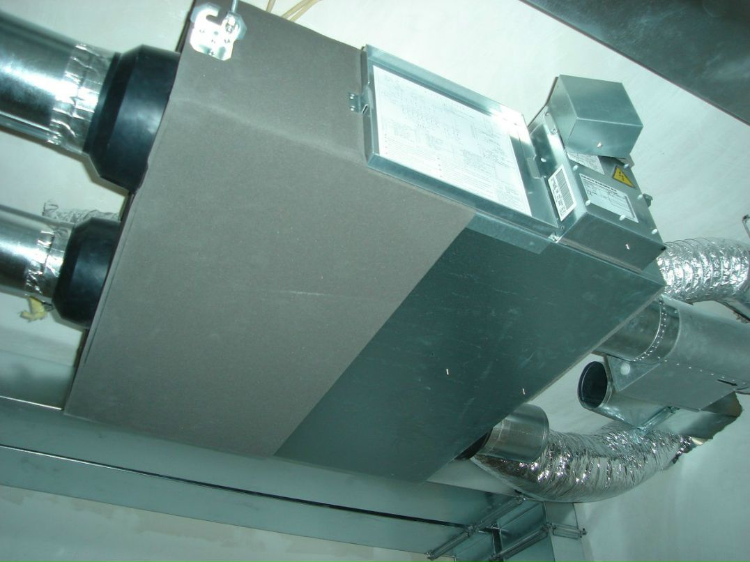 Дмитрий Гордиенко | Кременчуг