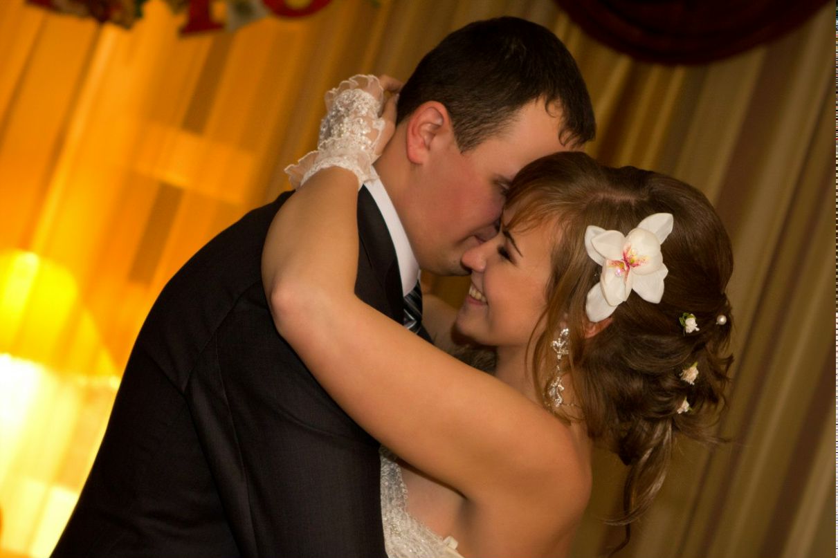 Светлана Чехунова diva_diamonds | Сумы