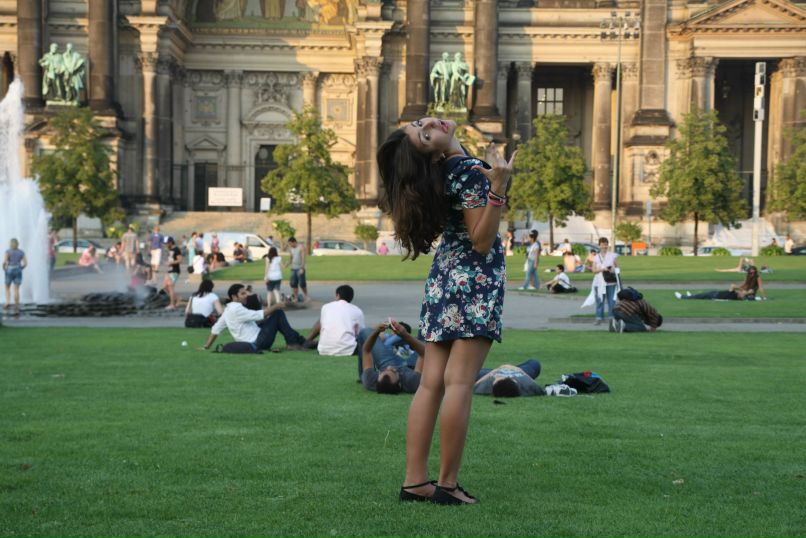 Умная Настя | Санкт-Петербург