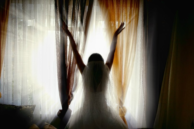 Анна Суханова | Ростов-на-Дону