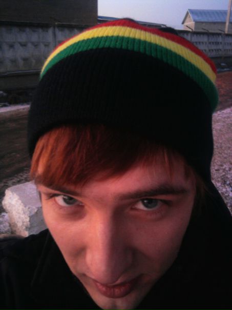 №15, Антон Рогов, Раменское №15, Антон Рогов, Раменское