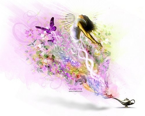 Людмила Туршук | Белгород