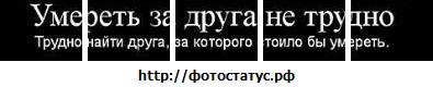 №45, Ольга Сердюк, Ростов-на-Дону №45, Ольга Сердюк, Ростов-на-Дону