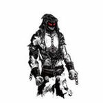 №18, Артем Казаков №18, Артем Казаков