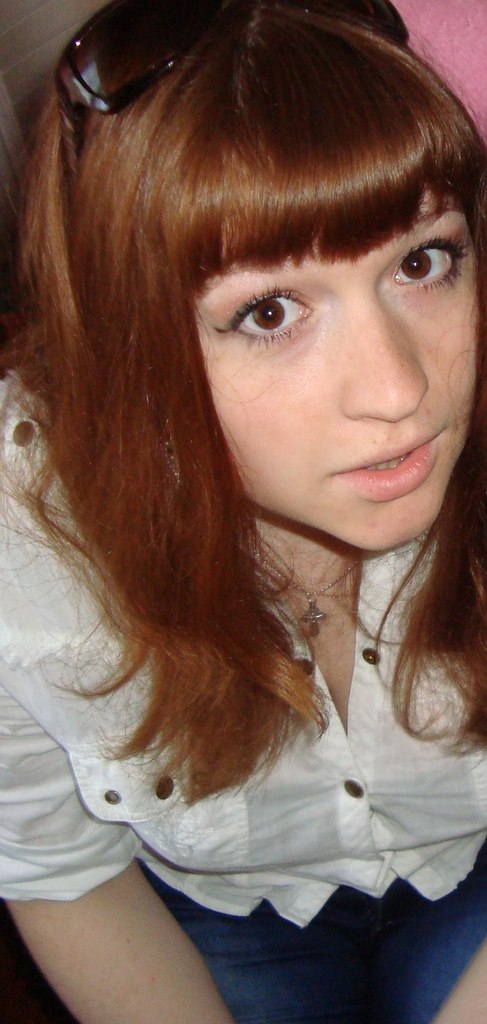 Екатерина Муромская | Гродно