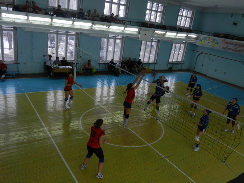 Настя Власенко | Коростень