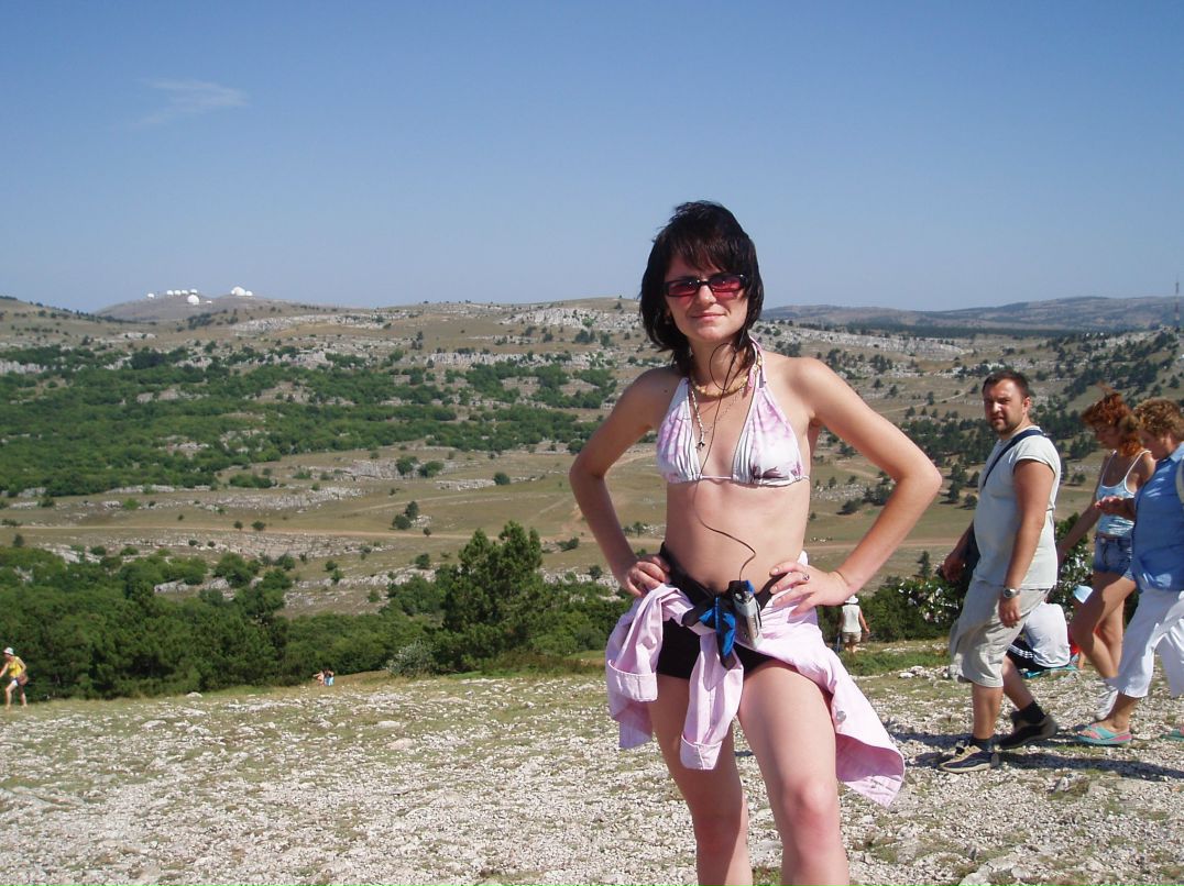 Ириша Турта | Ришон ЛеЦион