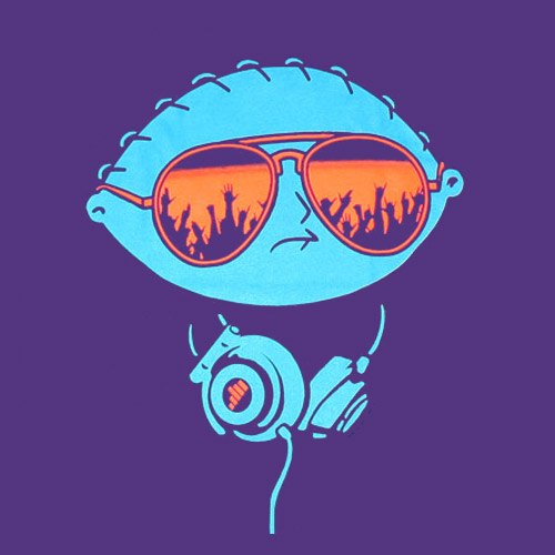 Андрей Раковский | Тула