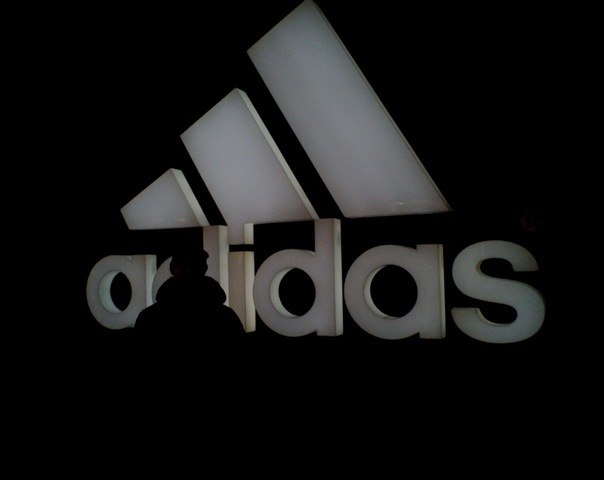 Владимир Васильевич | Санкт-Петербург