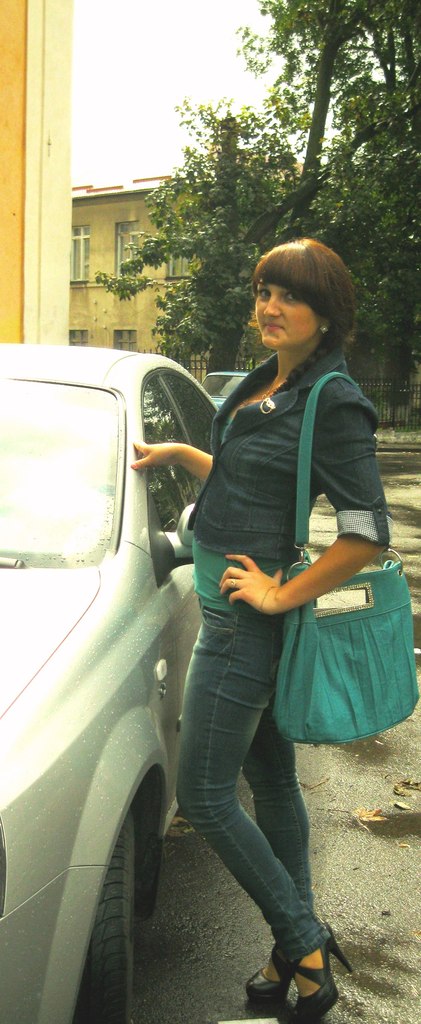 Лілія Бондар | 