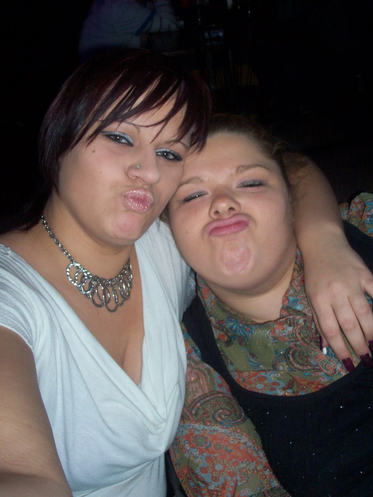 Алёна Давыдова АЛЕКСАНДРОВНА | Санкт-Петербург