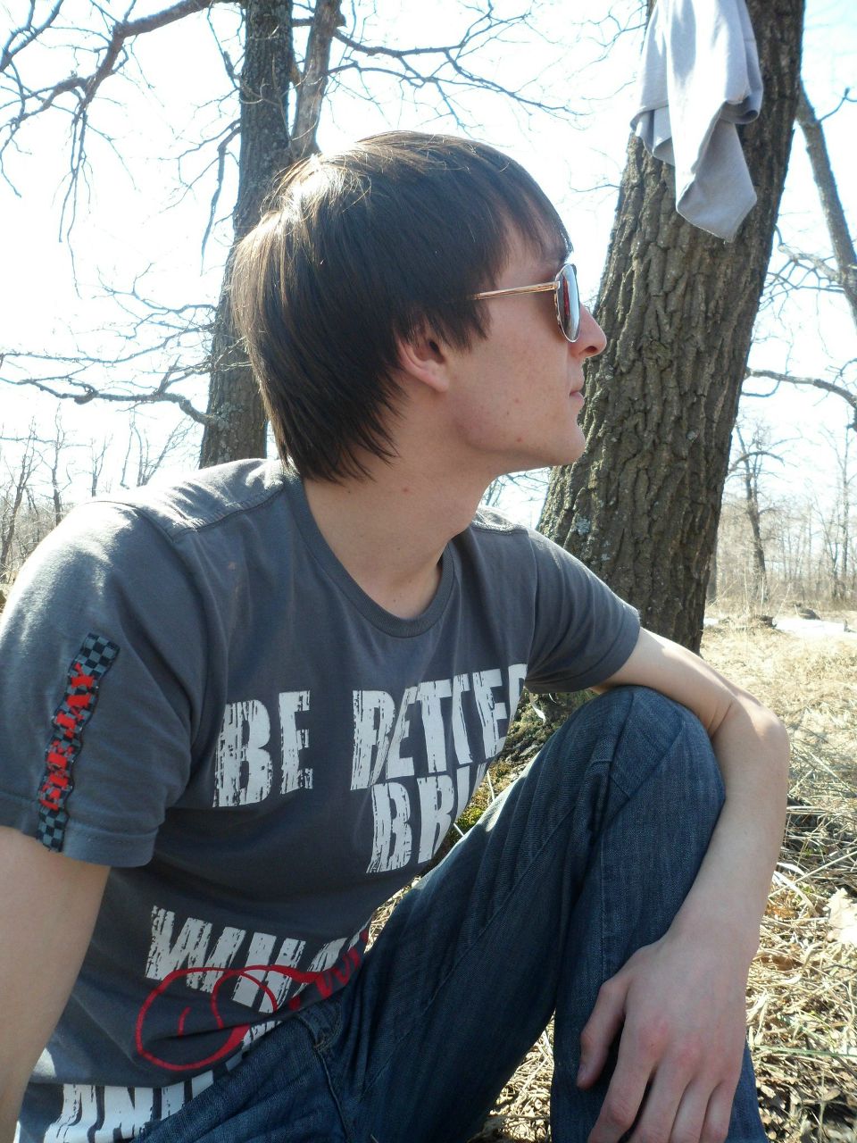 Сергей Яценко | Саратов