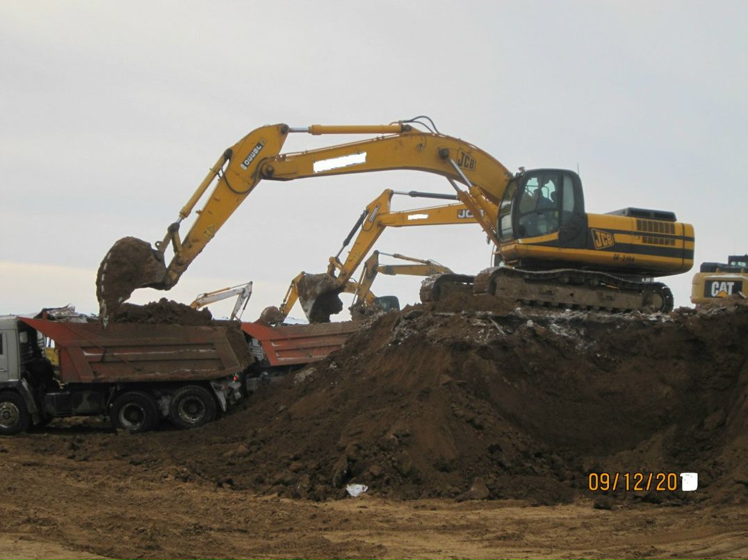 Марат Файзуллин | Казань