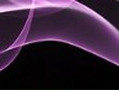 Tadisha Indifferent ✿ | 