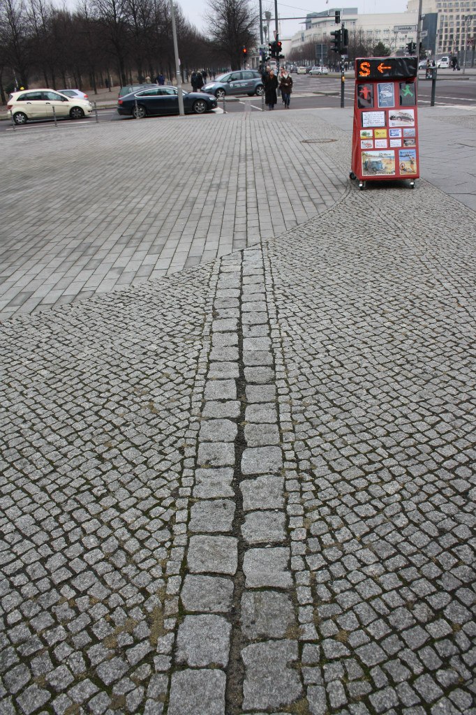 Екатерина Веремьёва | Красноярск