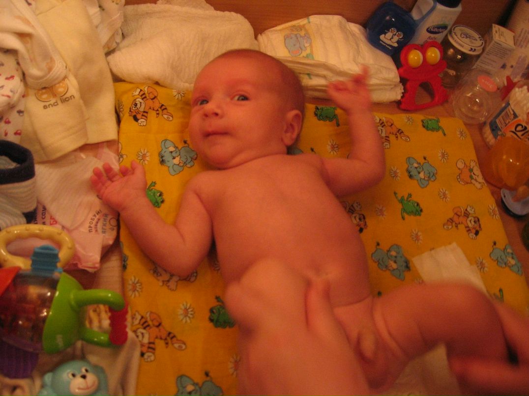 Владислав Семенов | Санкт-Петербург