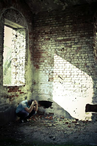 №108, Sergei Трубников, 38 лет, Москва №108, Sergei Трубников, 38 лет, Москва