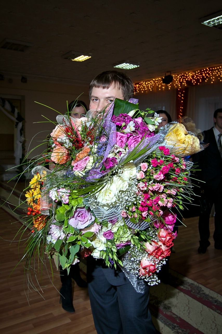 Александр Красавин | Калуга