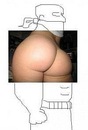 Фотография Долгих Темы