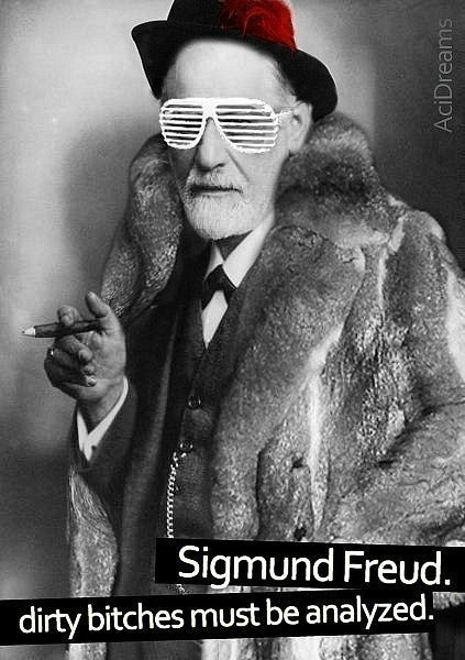 Дмитрий Компаниченко | Санкт-Петербург