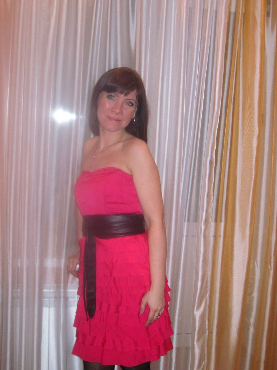 Наталья Кудрова | Вологда