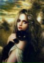 №35 Анна  : профиль, фото, статус - ВКонтакте