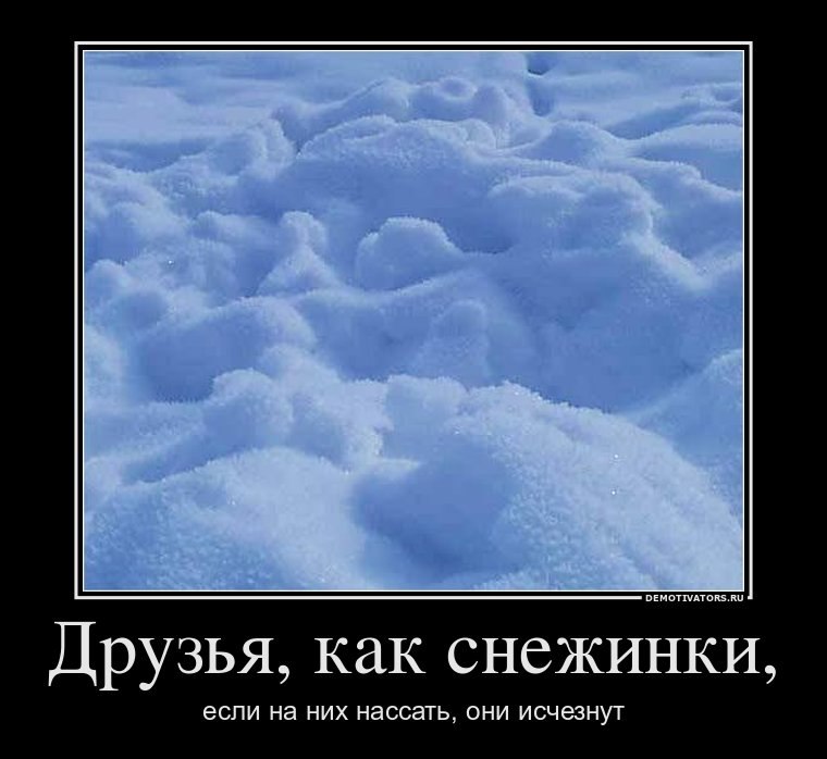 Олег Кутишевский ☜♡☞ツ DICIBELLツ ☜♡☞ | Николаев