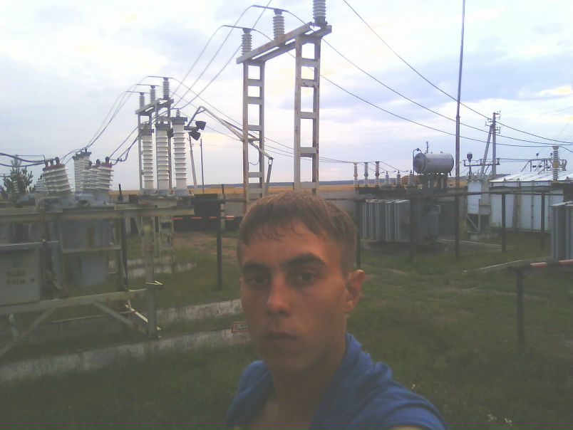 №20, Марсель Алиса, Татарстан №20, Марсель Алиса, Татарстан