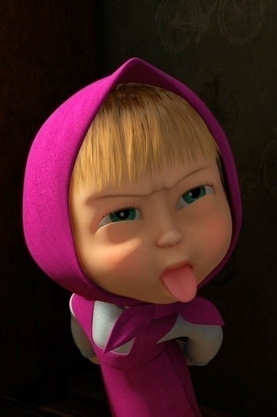 Екатерина Барышевская | Санкт-Петербург