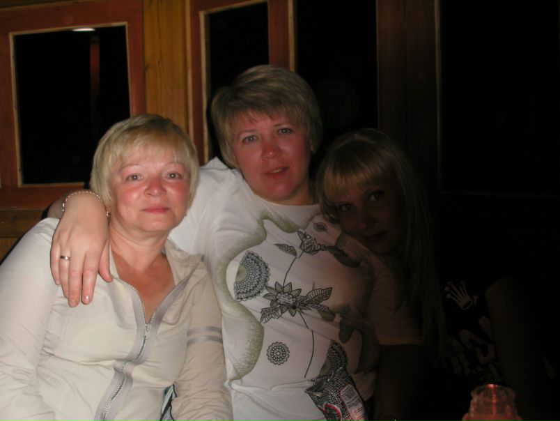 №12, Елена Оболкина, Иркутск №12, Елена Оболкина, Иркутск