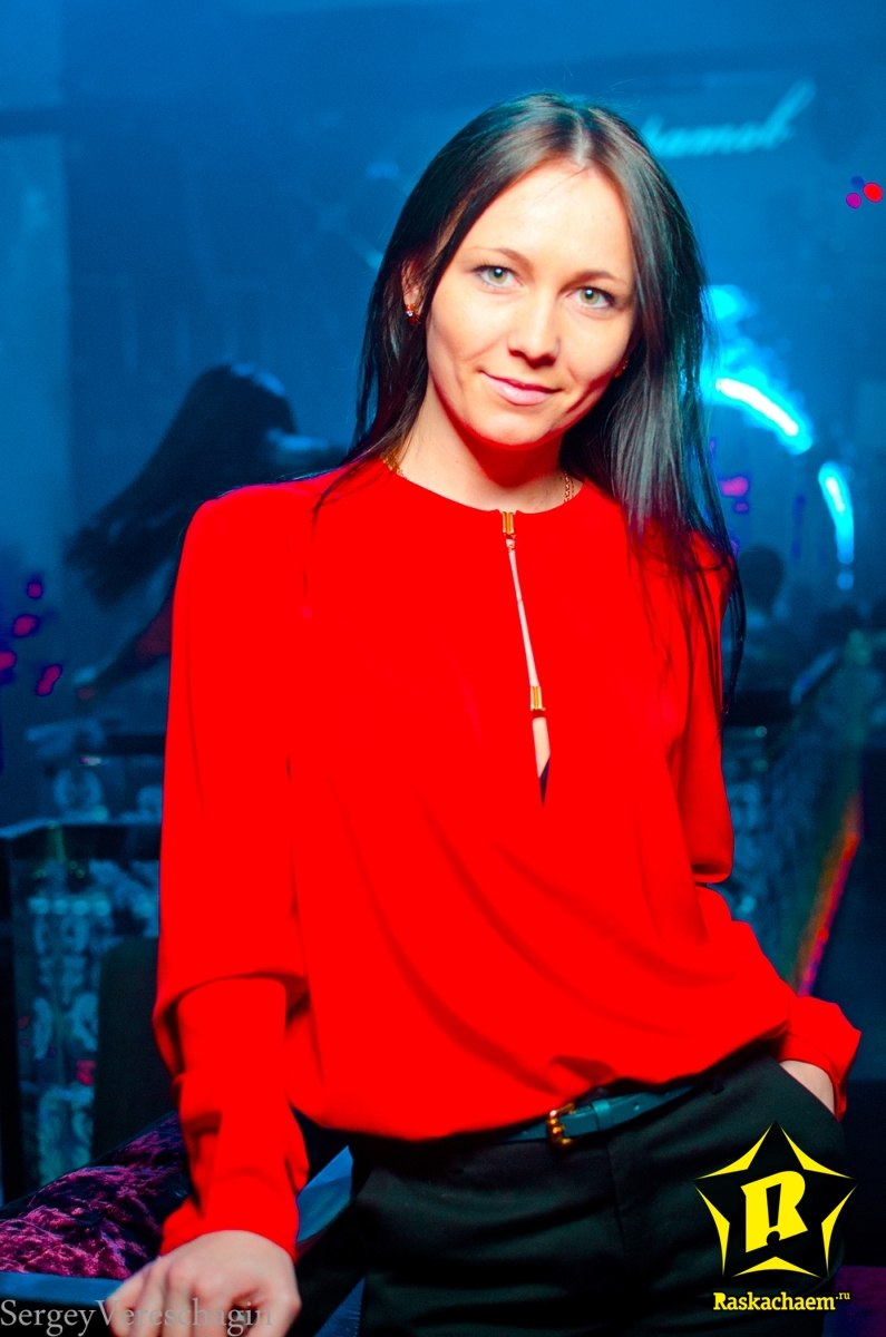 Мария Яхина | Оренбург