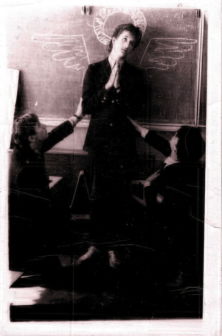 Олег Лазовский | 