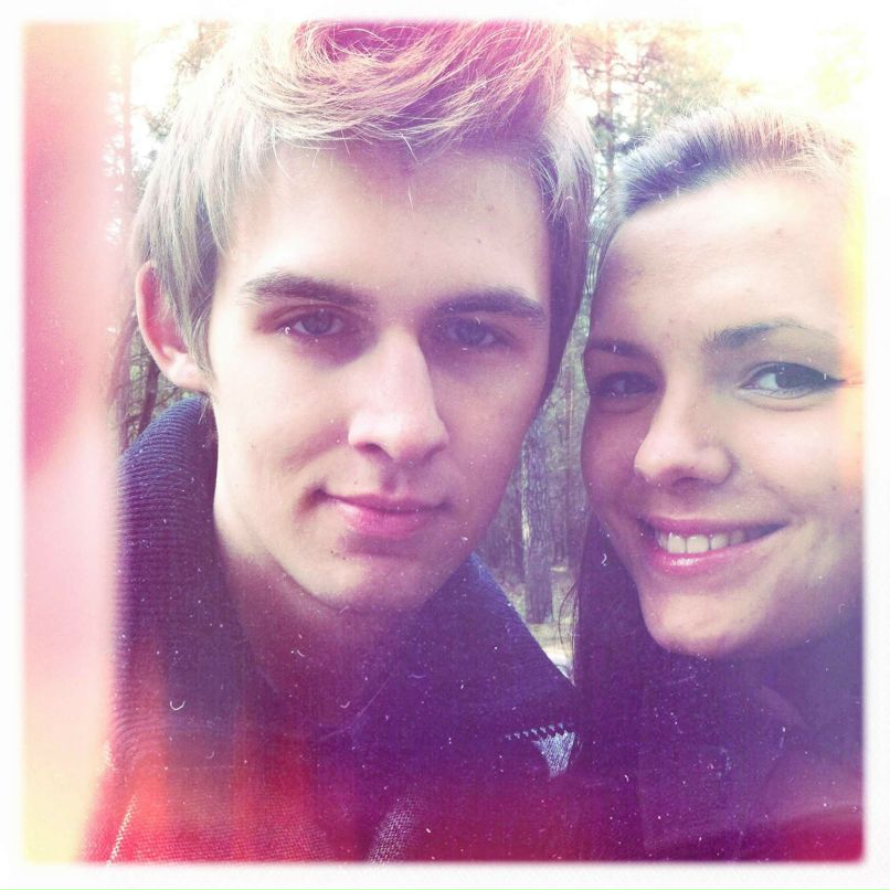 Роман Дорошкевич | Гродно