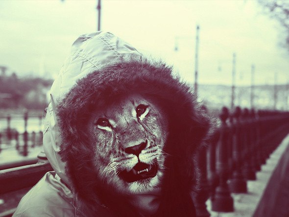 Юрий Бархатов | Москва