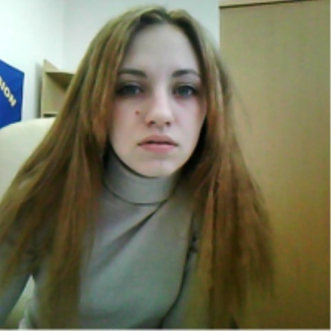 Анна Константиновна | Краснодар