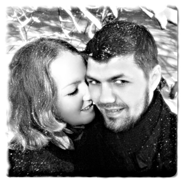 Виталий Шведчиков | Москва