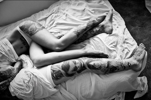 Диана Яшина | 