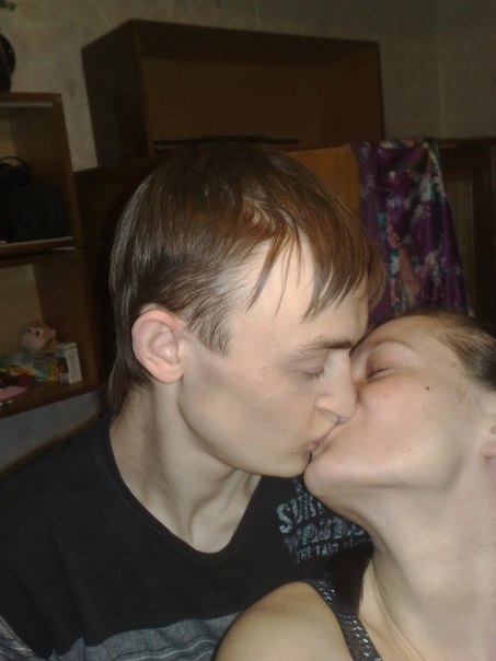 №107, Александра Агеева, 34 года, Челябинск №107, Александра Агеева, 34 года, Челябинск