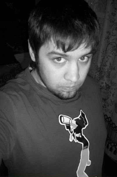 №107, Вячеслав Золотухин, Краснодар №107, Вячеслав Золотухин, Краснодар