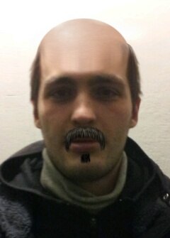 Илья Трухин | 