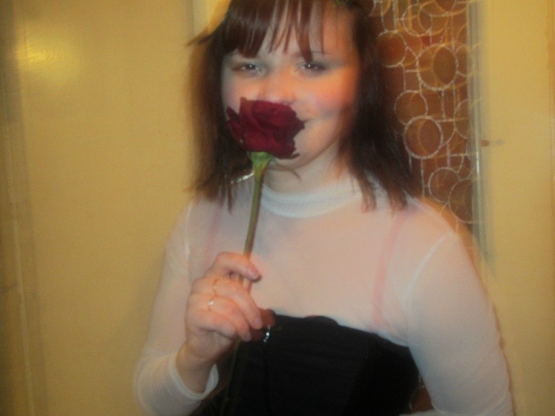 Наталья Генералова | Домодедово