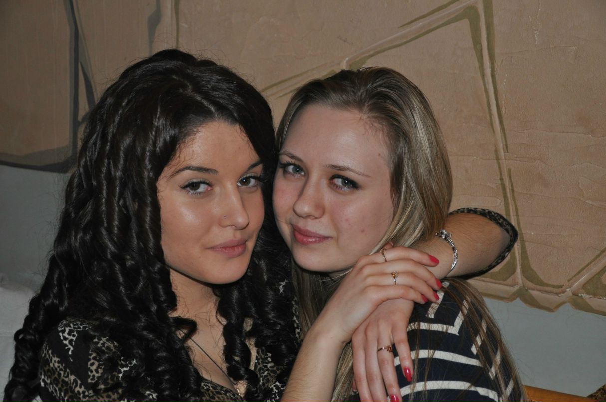 Анастасия Купченко | Одесса