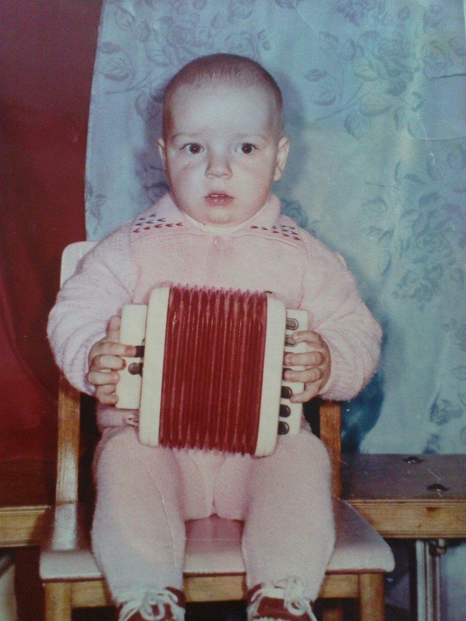 Дмитрий Герасимчик dimon | Минск