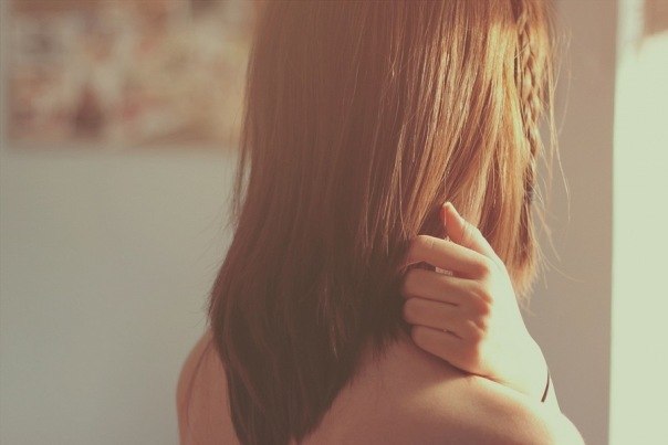 №132, Анастасия, Санкт-Петербург №132, Анастасия, Санкт-Петербург