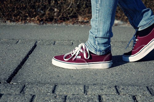 Сергей Наседкин june | Иваново