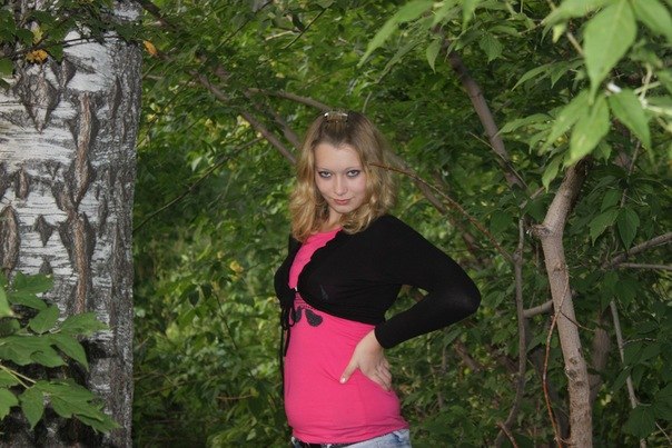 №14, Олег Морщанский, 36 лет, Новосибирск №14, Олег Морщанский, 36 лет, Новосибирск