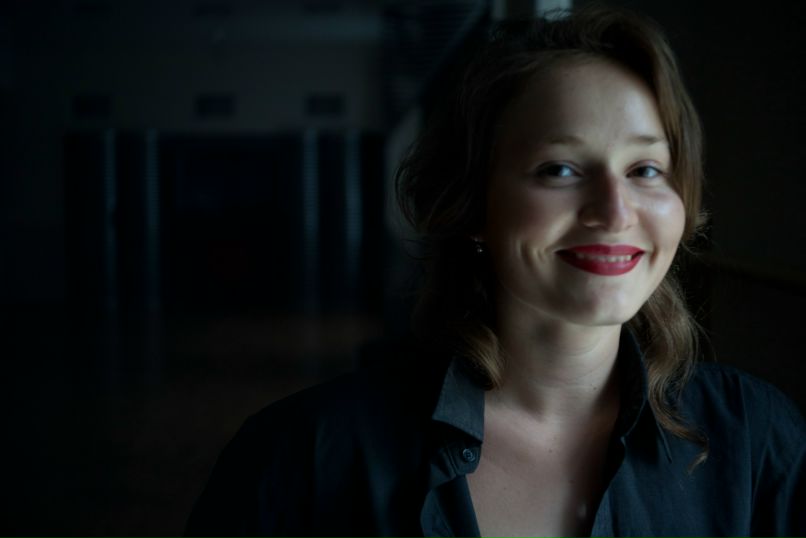 Кот Казакова | Санкт-Петербург