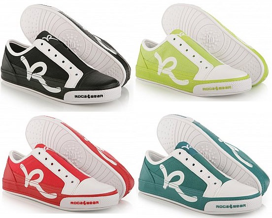 №58, Илья Иванович, 35 лет, Димитровград №58, Илья Иванович, 35 лет, Димитровград