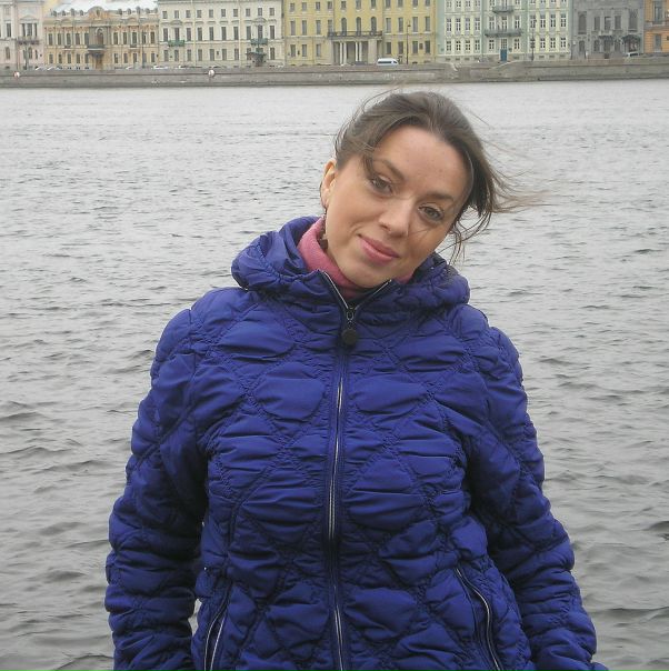 №26, Юлия Велижанина Презентации №26, Юлия Велижанина Презентации